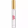 Набор масло и блеск BIJOUX Play Kit D-236777 Photo 4