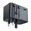 Acefast Z1 75W PD charger Photo 2
