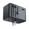 Acefast Z1 75W PD charger Photo 3