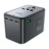 Acefast Z1 75W PD charger Photo 4