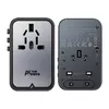Acefast Z1 75W PD charger Photo 5