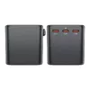 Acefast Z1 75W PD charger Photo 6