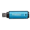 USB флеш-накопитель Kingston Technology IronKey Vault Privacy 50 Photo 3