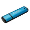 USB флеш-накопитель Kingston Technology IronKey Vault Privacy 50 Photo 4
