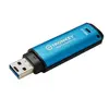 USB флеш-накопитель Kingston Technology IronKey Vault Privacy 50 Photo 5