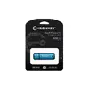 USB флеш-накопитель Kingston Technology IronKey Vault Privacy 50 Photo 6