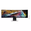 Monitors Samsung G95SC Photo 2
