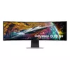 Monitors Samsung G95SC Photo 3