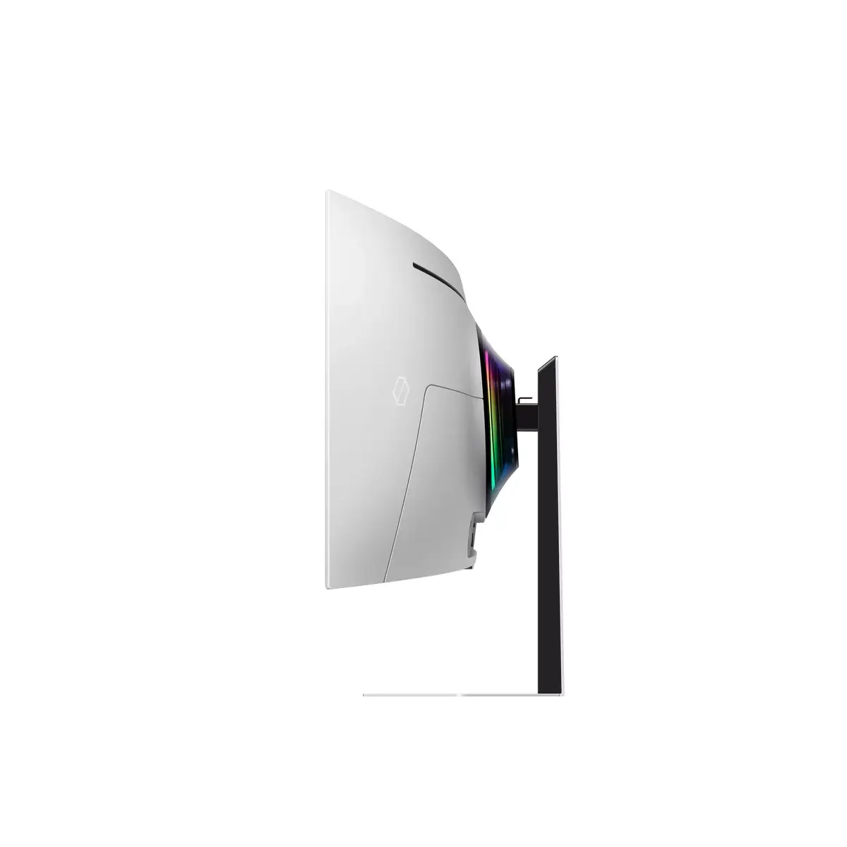 Monitors Samsung G95SC Photo 16