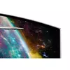 Monitors Samsung G95SC Photo 20