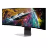 Monitors Samsung G95SC Photo 21