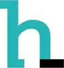 header-product