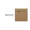 header-product