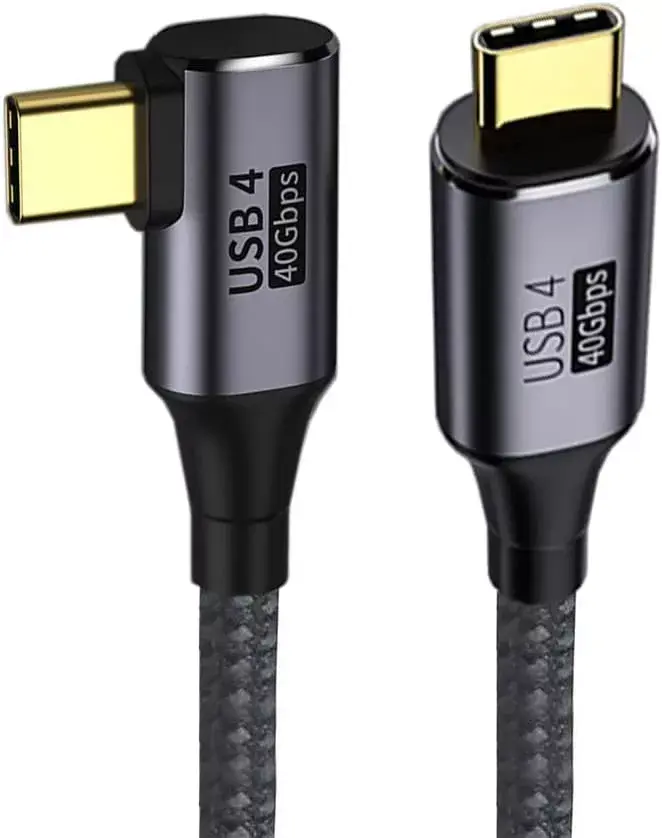 USB кабель PremiumCord KU4CU03 Photo 3