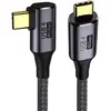 USB кабель PremiumCord KU4CU08 Photo 3