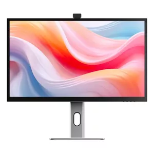Монитор ALOGIC Clarity Pro 27" 4K Ultra HD LCD 3840 x 2160