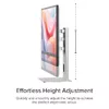 Монитор ALOGIC Clarity Pro Photo 3