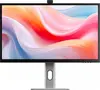 ALOGIC Clarity Pro 27 collu 4K UHD datora monitors Photo 11