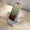 ALOGIC Matrix 2-in-1 Magnetic Charging Dock Photo 2