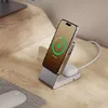 ALOGIC Matrix 2-in-1 Magnetic Charging Dock Photo 3