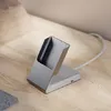 ALOGIC Matrix 2-in-1 Magnetic Charging Dock Photo 5