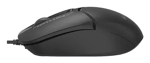 Pele A4Tech Fstyler FM12ST Photo 2