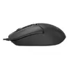 Pele A4Tech Fstyler FM12ST Photo 2