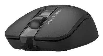 Pele A4Tech Fstyler FM12ST Photo 3