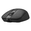 Pele A4Tech Fstyler FM12ST Photo 3