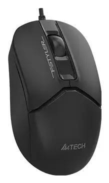 Pele A4Tech Fstyler FM12ST Photo 4