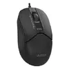 Pele A4Tech Fstyler FM12ST Photo 4