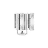 Воздушный кулер DeepCool AG620 WH ARGB Photo 5