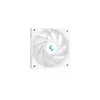 Воздушный кулер DeepCool AG620 WH ARGB Photo 8
