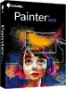 Grafiskais redaktors Corel Painter 2023 Photo 2
