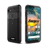 Смартфон Energizer UPENH620S, UPENH620SBEU Photo 2