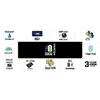 Смартфон Energizer UPENH620S, UPENH620SBEU Photo 3