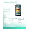 Смартфон Energizer UPENH620S, UPENH620SBEU Photo 4