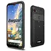 Смартфон Energizer H620S 4 ГБ/64 ГБ Черный Photo 1
