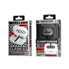 WEKOME WK-VA06 Bluetooth V5.2 TWS наушники Photo 2