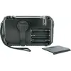 Портативное радио Schwaiger RADK0001 Photo 4