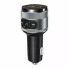 FM-передатчик ART FM-57 Bluetooth USB Photo 2