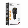FM-передатчик ART FM-57 Bluetooth USB Photo 3