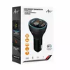 FM-трансмиттер ART FM-73 Bluetooth USB Photo 2
