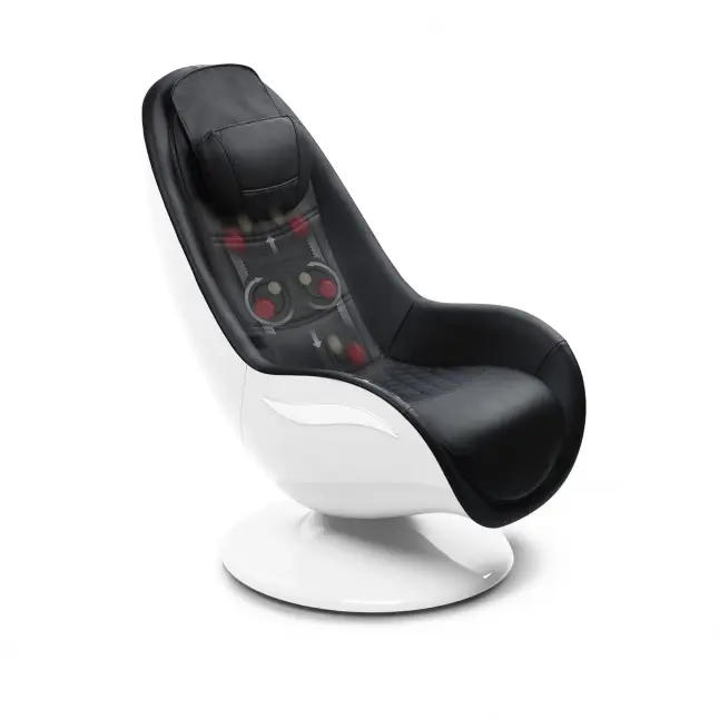 Masāžas spilvens Medisana RS 660 —