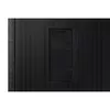 Цифровая панель Samsung QH75C Photo 8