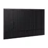 Цифровая панель Samsung QH75C Photo 9