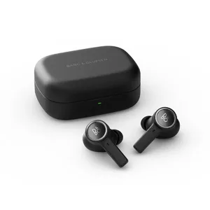 Headset Bang & Olufsen BeoPlay EX