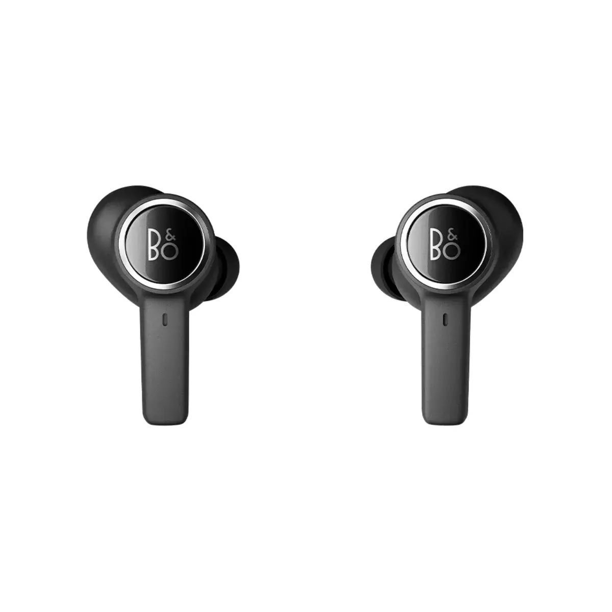 Headset Bang & Olufsen BeoPlay EX Photo 2