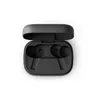 Headset Bang & Olufsen BeoPlay EX Photo 6