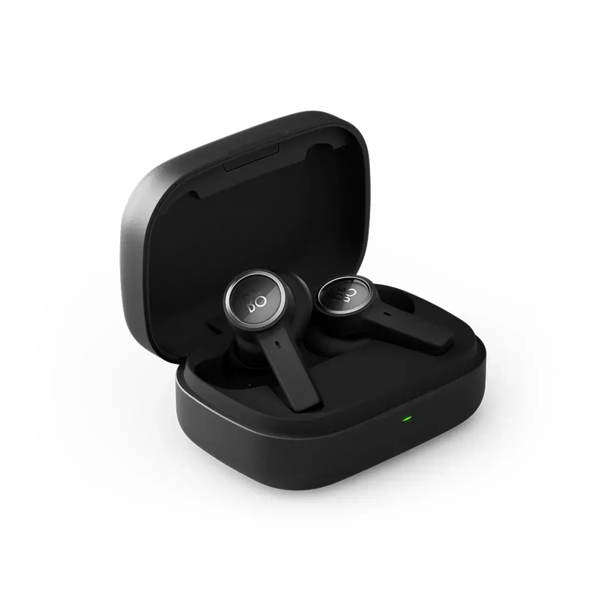 Headset Bang & Olufsen BeoPlay EX Photo 8